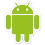 Mobile Application Development icon