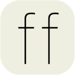 ff icon