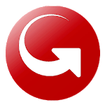 GETMobile icon