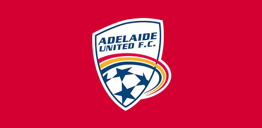 Adelaide United Official App PC screenshot