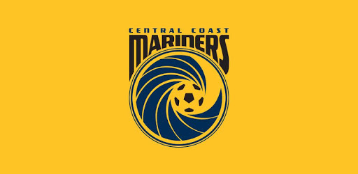 Central Coast Mariners PC screenshot