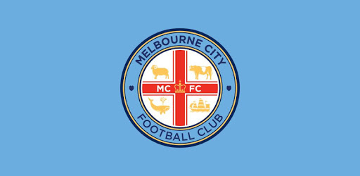 Melbourne City FC Official App PC screenshot