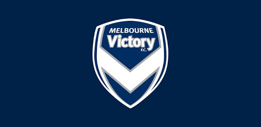 Melbourne Victory Official App PC screenshot