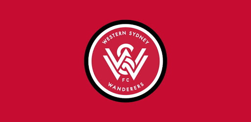Western Sydney Wanderers PC screenshot
