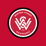 Western Sydney Wanderers icon