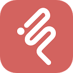 FFetch icon
