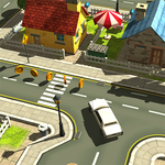 Drive & Collect for PC