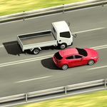 Need For Racer for PC