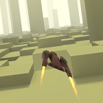 No Limit Racer for PC
