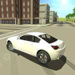 Real City Racer for PC