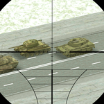 Sniper: Military Killer for PC