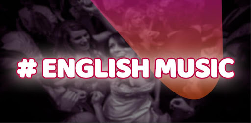 Top English Video Song : New (HD) PC screenshot Top English Video Song : New (HD) PC screenshot