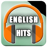 Top English Video Song : New (HD) for PC Top English Video Song : New (HD) for PC
