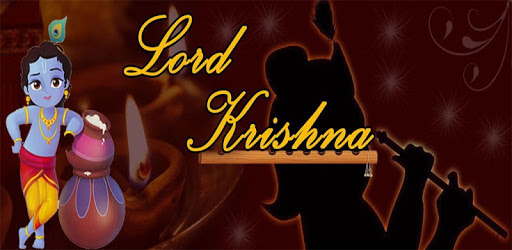 Lord Krishna Songs & Video PC screenshot