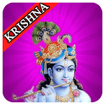 Lord Krishna Songs & Video for PC
