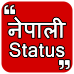 Nepali Status, Shayari, Quotes With Editors : 2018 for PC Nepali Status, Shayari, Quotes With Editors : 2018 for PC