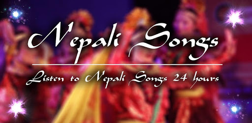 Nepali Songs & Videos (HD) - Lok Dohori & Bhaka PC screenshot
