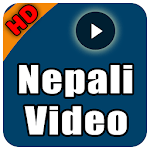 Nepali Songs & Videos (HD) - Lok Dohori & Bhaka for PC