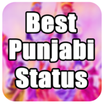 Punjabi Status, Shayari, Messages, Quotes - 2018 for PC