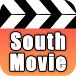 A-Z South Indian Movies (NEW + Hit +HD) for PC A-Z South Indian Movies (NEW + Hit +HD) for PC