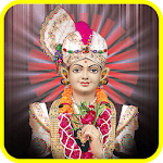 Swaminarayan Kirtan, Aarti, Bhajan, Songs &Video for PC
