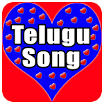 Telugu Love Songs & Video (NEW + Hit + HD) 2018 for PC Telugu Love Songs & Video (NEW + Hit + HD) 2018 for PC