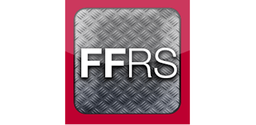 FFRS PC screenshot