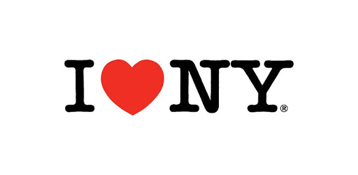 I Love NY PC screenshot I Love NY PC screenshot