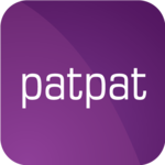 patpat.lk icon
