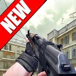 Top Sniper Gun Shooting Games for PC