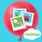 Kids Challenge for PC Kids Challenge for PC