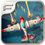 Sky War icon