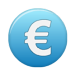Payroll Spain 2018 for PC