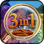 Hidden Objects Secret Cities for PC Hidden Objects Secret Cities for PC