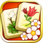 Mahjong Spring Flower Garden for PC Mahjong Spring Flower Garden for PC