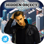 Malcolm Mystery Hidden Object for PC Malcolm Mystery Hidden Object for PC