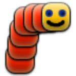 MSnake for PC MSnake for PC