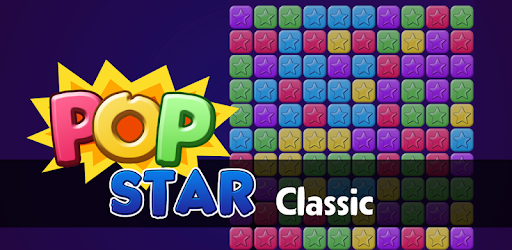 Pop Star Classic PC screenshot Pop Star Classic PC screenshot