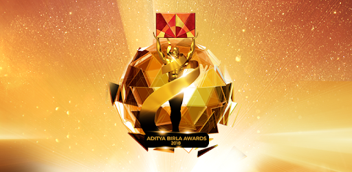 ABG Awards PC screenshot