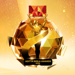 ABG Awards icon