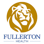 FHN3 icon