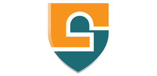 2xSecure PC screenshot