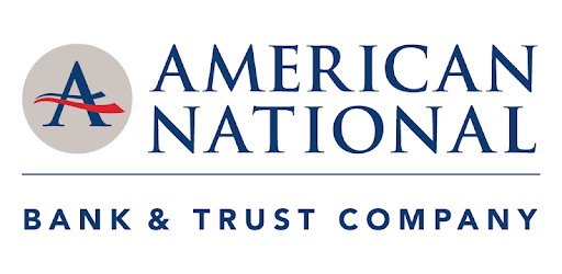 American National Bank Mobile PC screenshot American National Bank Mobile PC screenshot