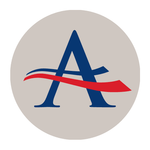 American National Bank Mobile icon