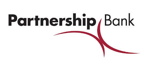 Partnership Bank PC screenshot Partnership Bank PC screenshot