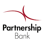 Partnership Bank for PC Partnership Bank for PC