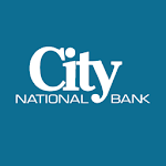 CNB Mobile Banking for PC