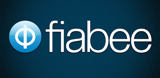 Fiabee PC screenshot Fiabee PC screenshot