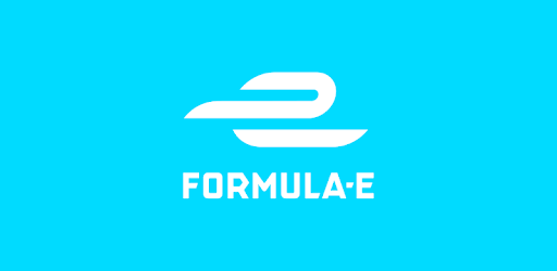 Formula E App PC screenshot