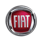 MY FIAT icon